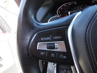 2022 BMW X6 xDrive40i   - Photo 16 - Dublin, CA 94568