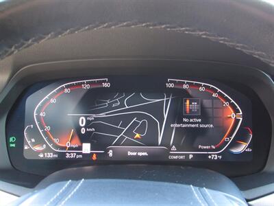 2022 BMW X6 xDrive40i   - Photo 17 - Dublin, CA 94568