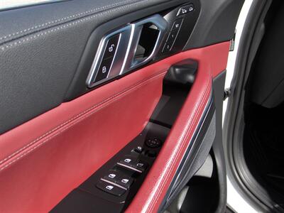 2022 BMW X6 xDrive40i   - Photo 10 - Dublin, CA 94568