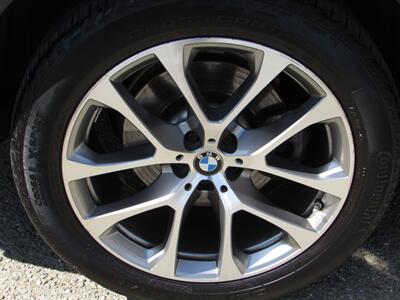 2022 BMW X6 xDrive40i   - Photo 41 - Dublin, CA 94568