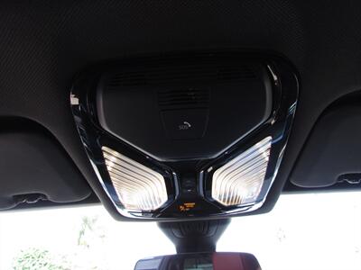 2022 BMW X6 xDrive40i   - Photo 24 - Dublin, CA 94568
