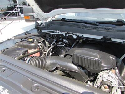 2019 Chevrolet Silverado 2500 Work Truck   - Photo 60 - Dublin, CA 94568