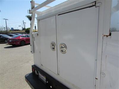 2019 Chevrolet Silverado 2500 Work Truck   - Photo 42 - Dublin, CA 94568