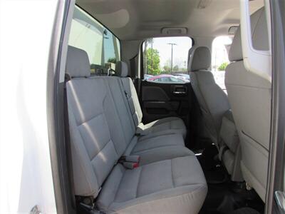 2019 Chevrolet Silverado 2500 Work Truck   - Photo 52 - Dublin, CA 94568