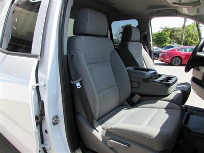 2019 Chevrolet Silverado 2500 Work Truck   - Photo 56 - Dublin, CA 94568