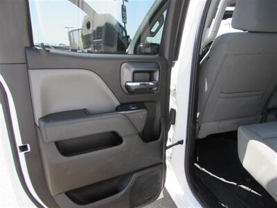 2019 Chevrolet Silverado 2500 Work Truck   - Photo 32 - Dublin, CA 94568