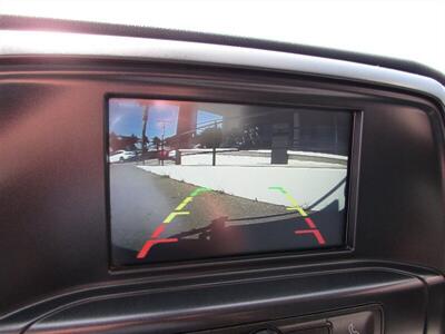 2019 Chevrolet Silverado 2500 Work Truck   - Photo 28 - Dublin, CA 94568