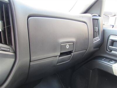 2019 Chevrolet Silverado 2500 Work Truck   - Photo 30 - Dublin, CA 94568