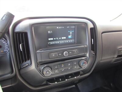 2019 Chevrolet Silverado 2500 Work Truck   - Photo 20 - Dublin, CA 94568