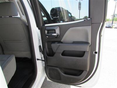 2019 Chevrolet Silverado 2500 Work Truck   - Photo 50 - Dublin, CA 94568