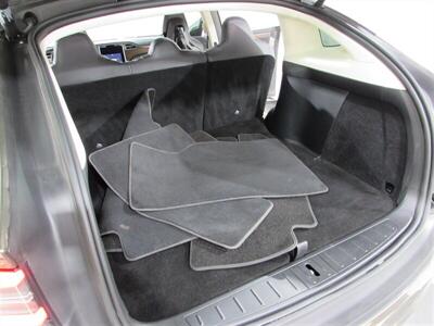 2016 Tesla Model X 75D   - Photo 84 - Dublin, CA 94568