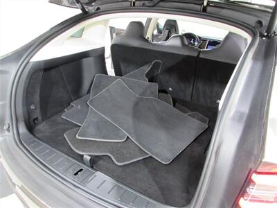 2016 Tesla Model X 75D   - Photo 82 - Dublin, CA 94568