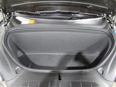 2016 Tesla Model X 75D   - Photo 90 - Dublin, CA 94568