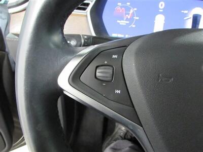 2016 Tesla Model X 75D   - Photo 64 - Dublin, CA 94568