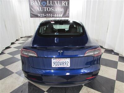2018 Tesla Model 3 Long Range   - Photo 10 - Dublin, CA 94568