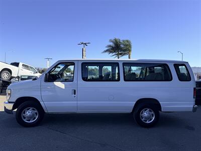 2012 Ford E-350 SD XLT - Photo 4 - Dublin, CA 94568