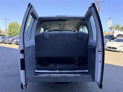 2012 Ford E-350 SD XLT - Photo 19 - Dublin, CA 94568