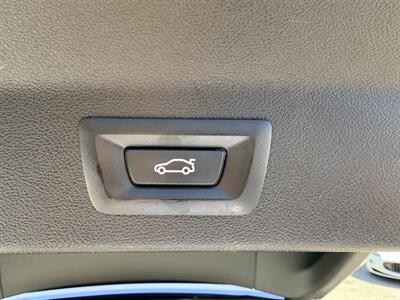 2019 BMW X3 xDrive30i - Photo 28 - Dublin, CA 94568