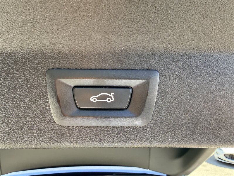 2019 BMW X3 xDrive30i - Photo 28 - Dublin, CA 94568