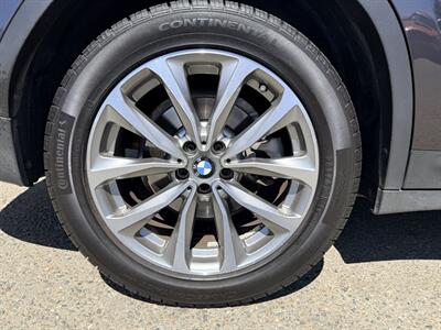 2019 BMW X3 xDrive30i - Photo 33 - Dublin, CA 94568