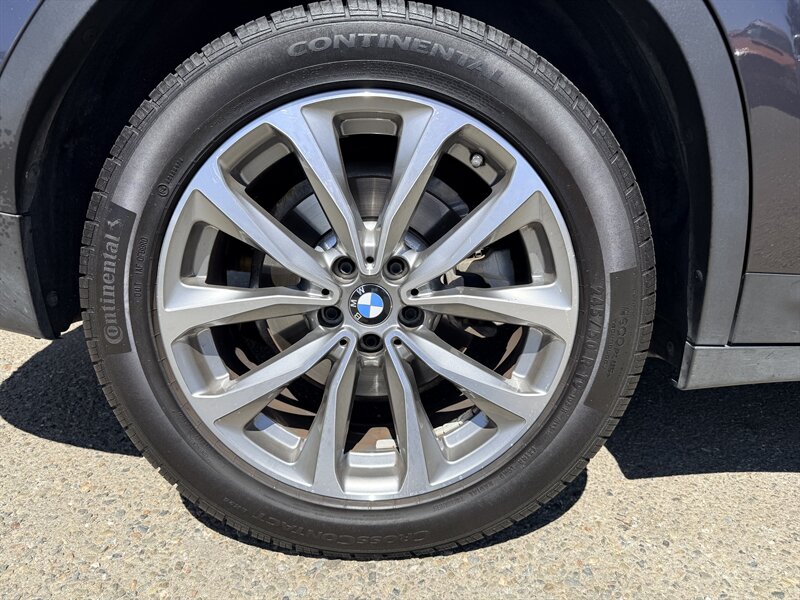 2019 BMW X3 xDrive30i - Photo 33 - Dublin, CA 94568