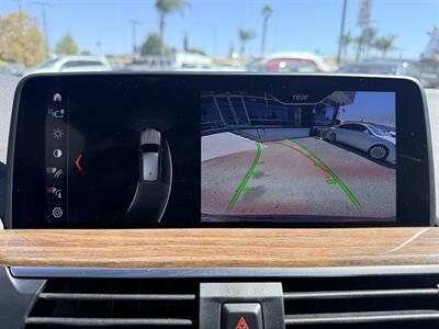 2019 BMW X3 xDrive30i - Photo 19 - Dublin, CA 94568