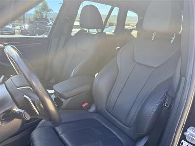 2019 BMW X3 xDrive30i - Photo 11 - Dublin, CA 94568