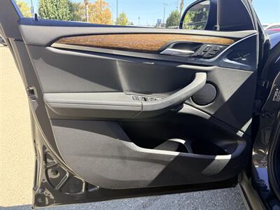 2019 BMW X3 xDrive30i - Photo 22 - Dublin, CA 94568