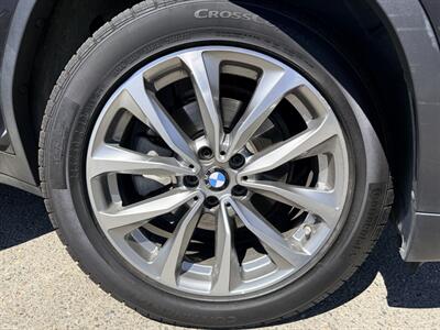 2019 BMW X3 xDrive30i - Photo 32 - Dublin, CA 94568