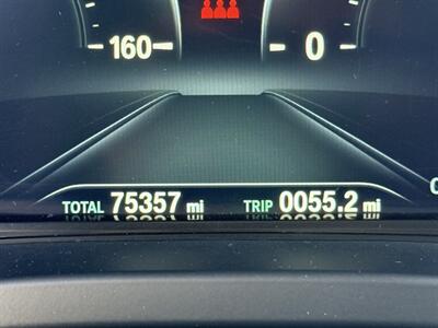 2019 BMW X3 xDrive30i - Photo 16 - Dublin, CA 94568