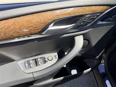 2019 BMW X3 xDrive30i - Photo 23 - Dublin, CA 94568