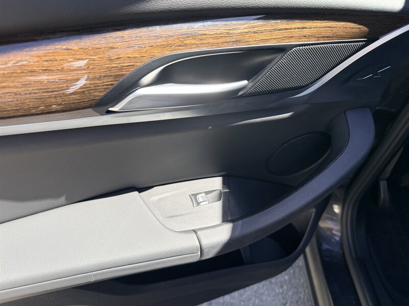 2019 BMW X3 xDrive30i - Photo 25 - Dublin, CA 94568