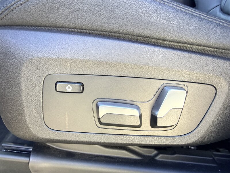 2019 BMW X3 xDrive30i - Photo 12 - Dublin, CA 94568