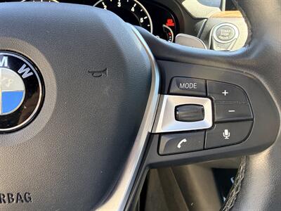 2019 BMW X3 xDrive30i - Photo 15 - Dublin, CA 94568