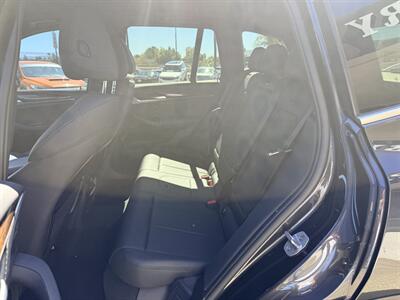 2019 BMW X3 xDrive30i - Photo 26 - Dublin, CA 94568