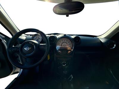 2014 MINI Countryman Cooper - Photo 9 - Dublin, CA 94568
