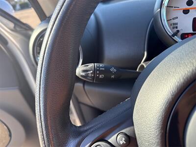 2014 MINI Countryman Cooper - Photo 15 - Dublin, CA 94568