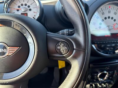 2014 MINI Countryman Cooper - Photo 23 - Dublin, CA 94568