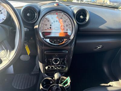 2014 MINI Countryman Cooper - Photo 11 - Dublin, CA 94568