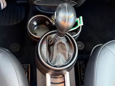 2014 MINI Countryman Cooper - Photo 26 - Dublin, CA 94568