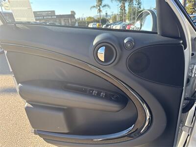 2014 MINI Countryman Cooper - Photo 16 - Dublin, CA 94568