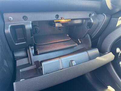 2014 MINI Countryman Cooper - Photo 24 - Dublin, CA 94568