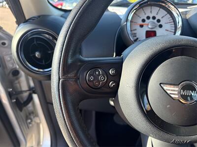 2014 MINI Countryman Cooper - Photo 22 - Dublin, CA 94568