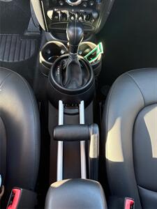 2014 MINI Countryman Cooper - Photo 12 - Dublin, CA 94568