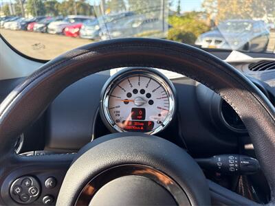 2014 MINI Countryman Cooper - Photo 13 - Dublin, CA 94568