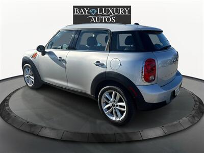 2014 MINI Countryman Cooper - Photo 7 - Dublin, CA 94568
