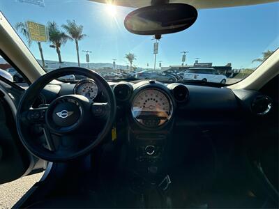 2014 MINI Countryman Cooper - Photo 19 - Dublin, CA 94568