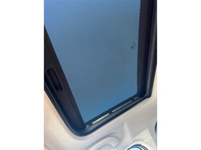 2014 MINI Countryman Cooper - Photo 17 - Dublin, CA 94568