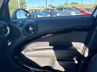 2014 MINI Countryman Cooper - Photo 18 - Dublin, CA 94568