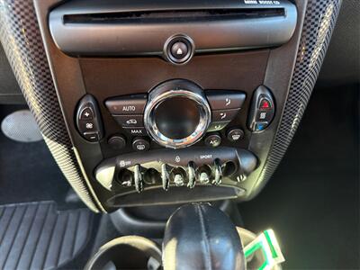 2014 MINI Countryman Cooper - Photo 20 - Dublin, CA 94568